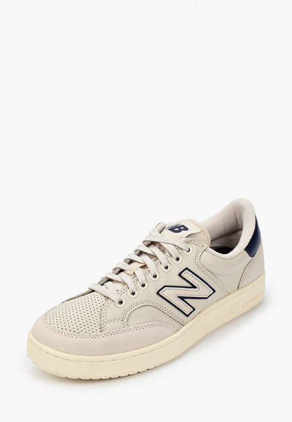 New balance proct cheap