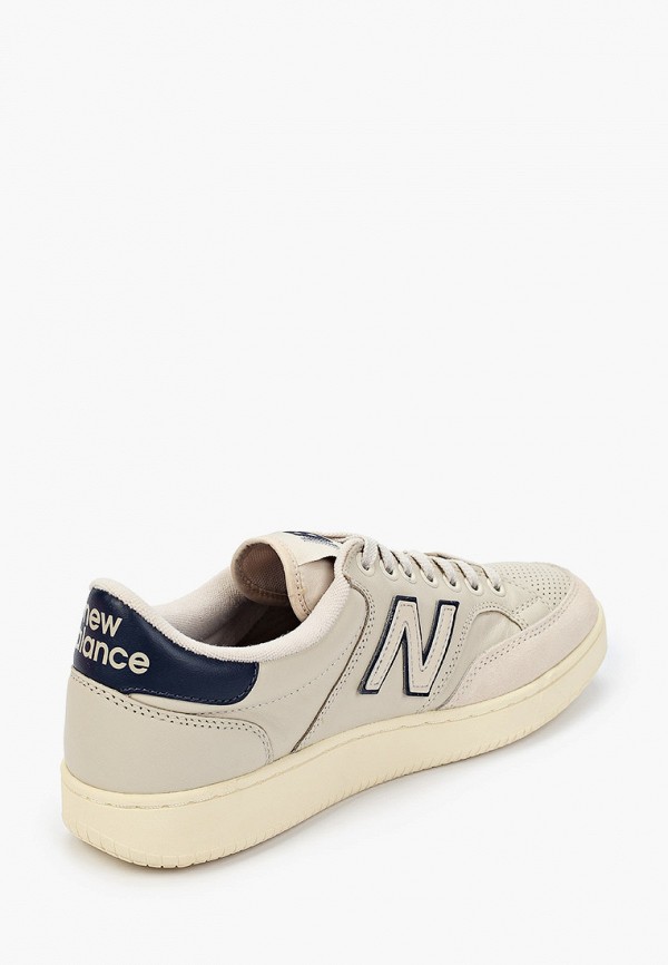 New Balance Кеды - Proct - фото 3