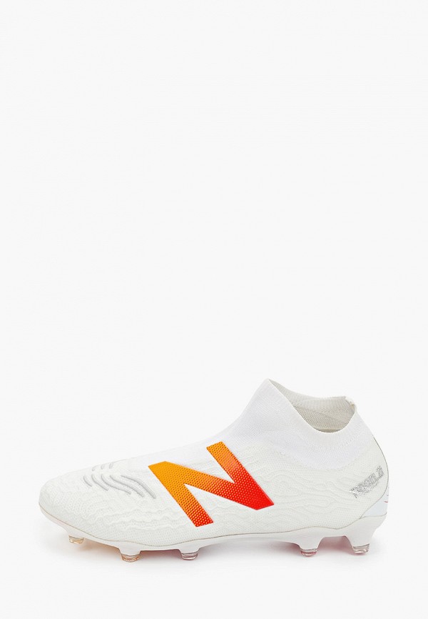 New Balance Tekela NE007AMHOQU3 Lamoda