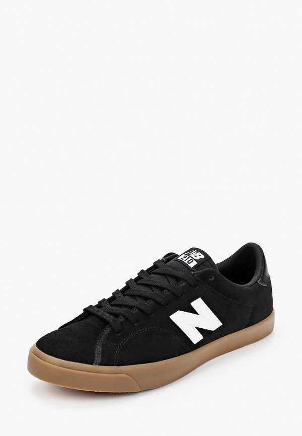 new balance 210