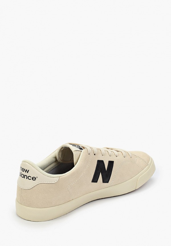 New balance cheap ny 210 100