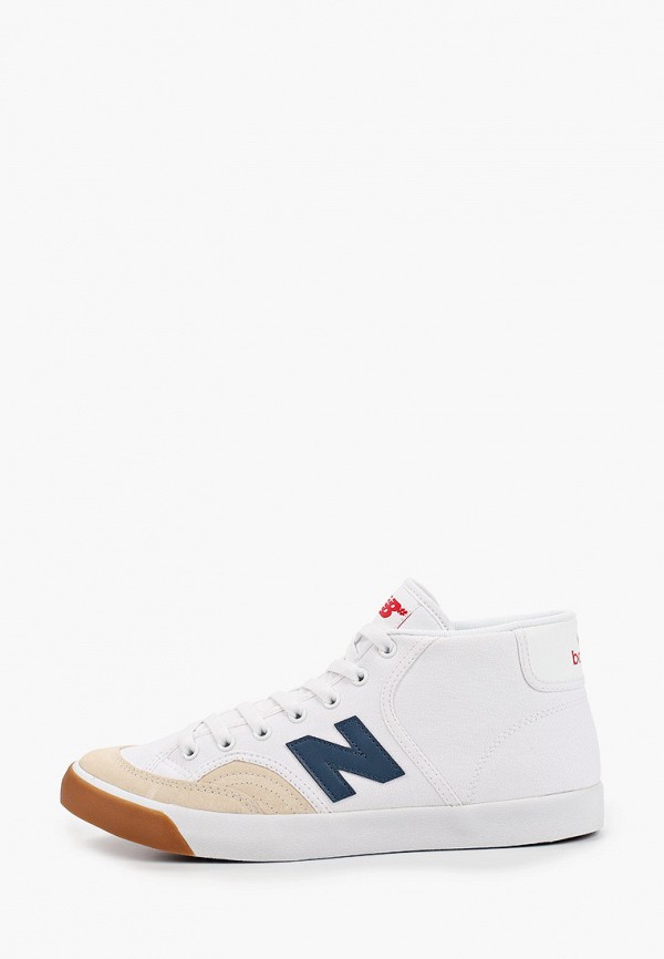 new balance 366