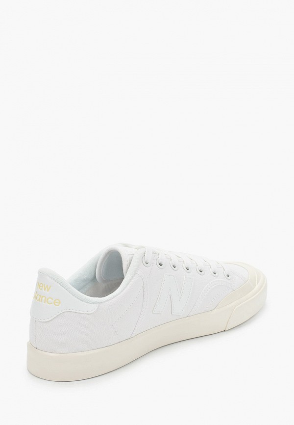 New Balance Кеды - Proct - фото 3