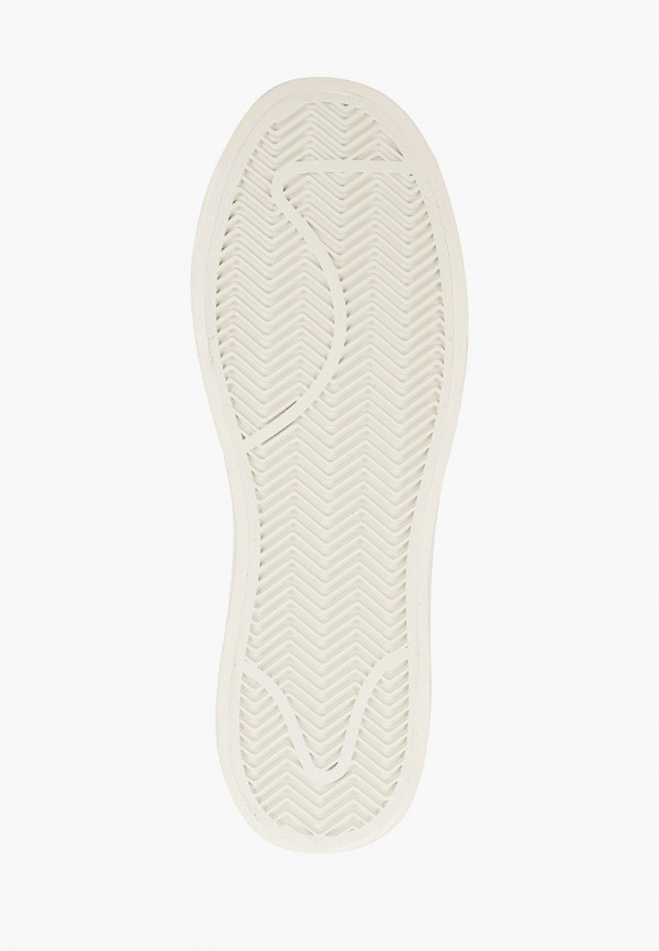 New Balance Кеды - Proct - фото 5