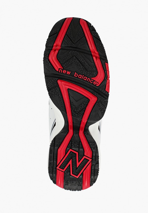 New Balance Кроссовки - 452 - фото 5