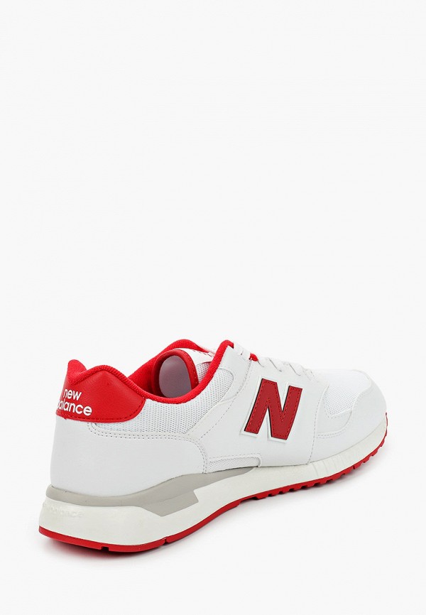 New Balance Кроссовки - 570 - фото 3