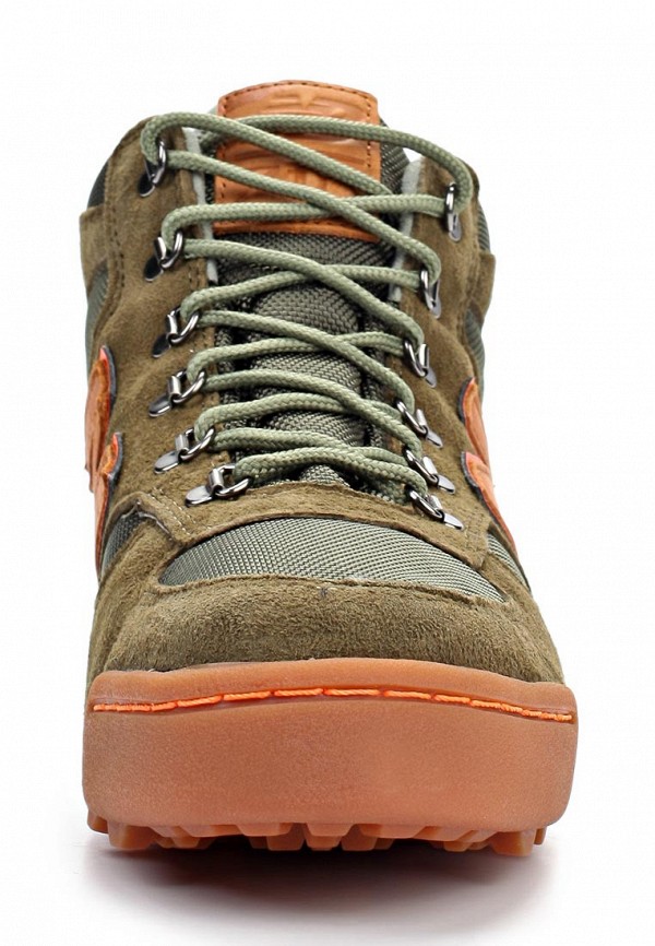New balance sales 710 herren