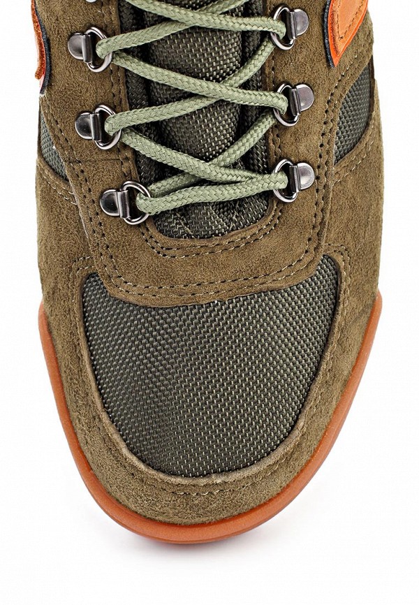 New balance h710cgo discount