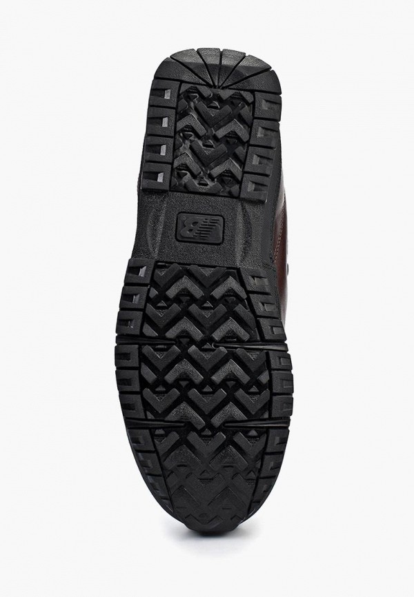 New Balance Кроссовки - H754 - фото 3