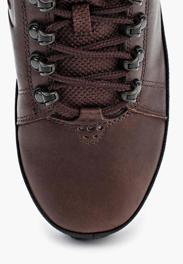 New Balance Кроссовки - H754 - фото 6