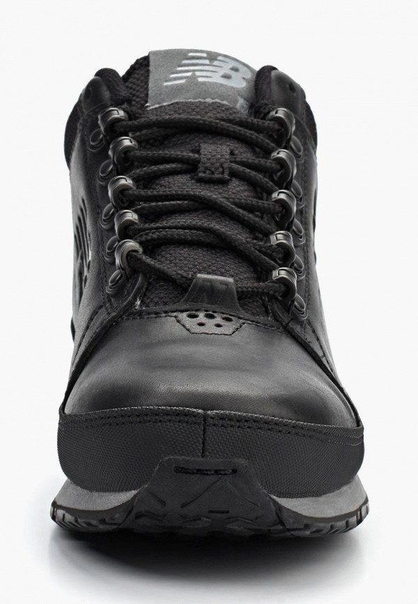 New Balance Кроссовки - H754 - фото 4