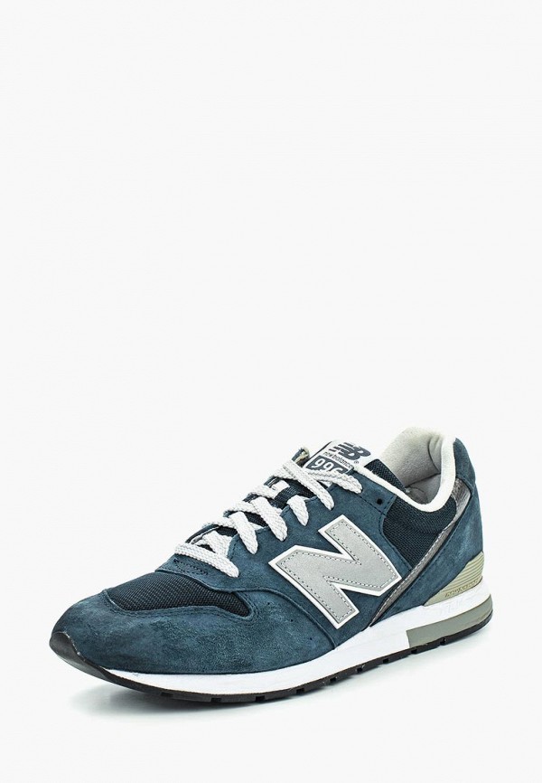 new balance mrl996