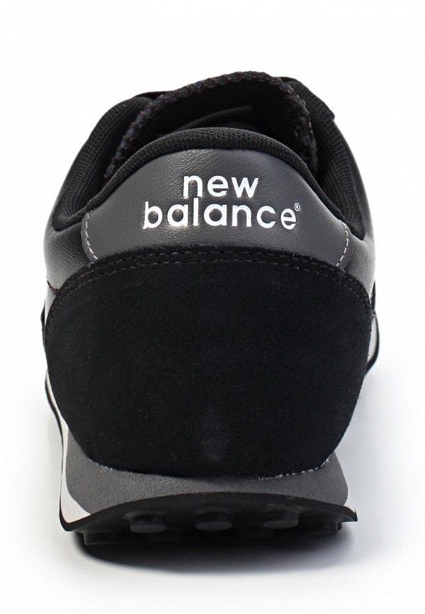 New balance u410 41 on sale