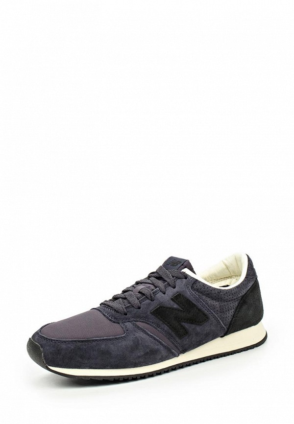 New balance pas sales cher u420