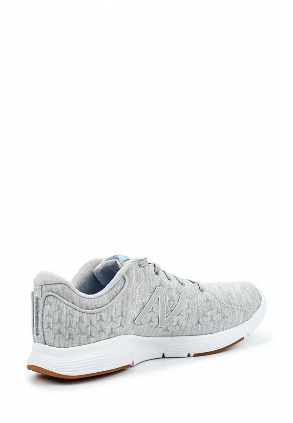 New Balance Кроссовки - MX818 - фото 2
