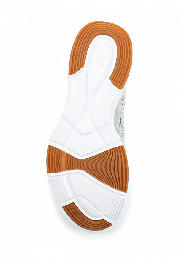 New Balance Кроссовки - MX818 - фото 3