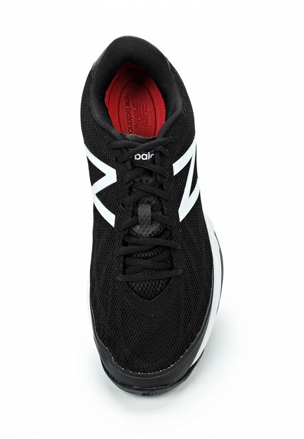 New balance mx80 outlet