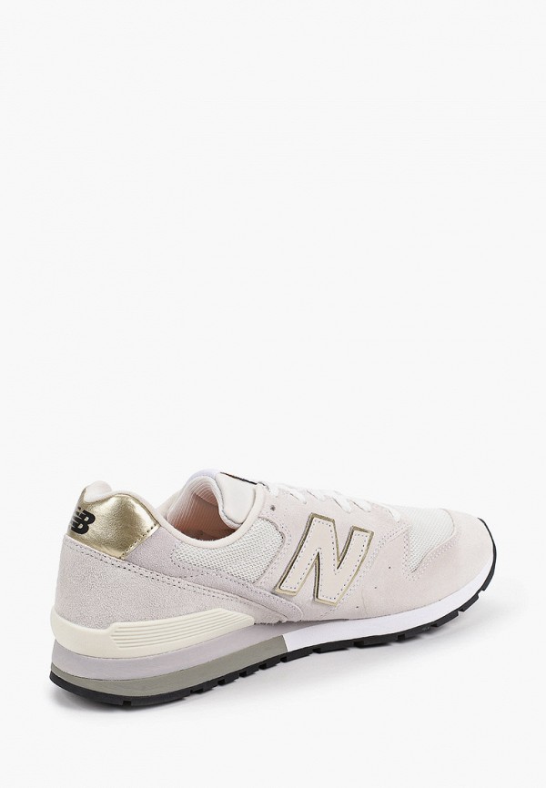 New Balance Кроссовки - 996 - фото 3