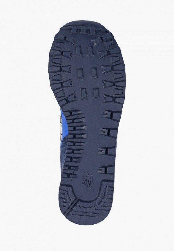 New Balance Кроссовки - 574 - фото 5