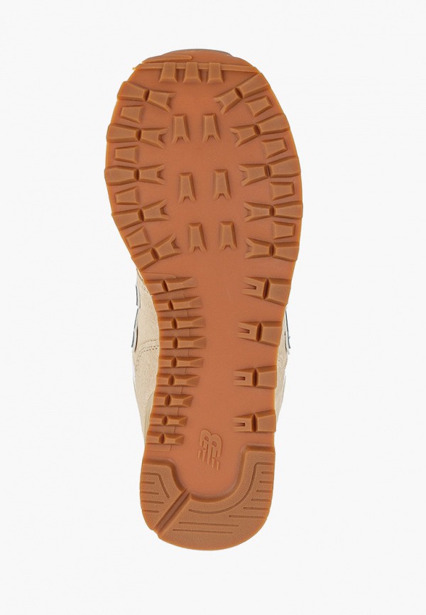 New Balance Кроссовки - 574 - фото 5