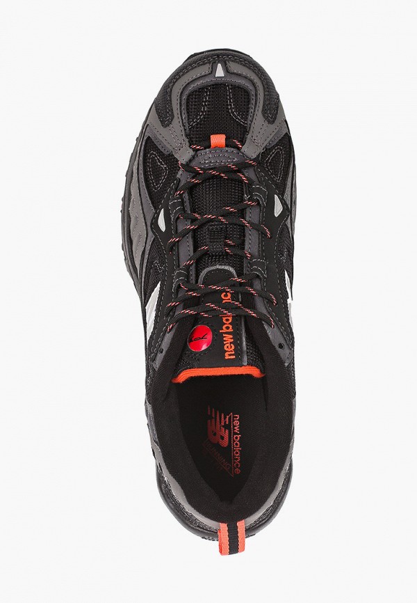 New Balance Кроссовки - 703 - фото 4