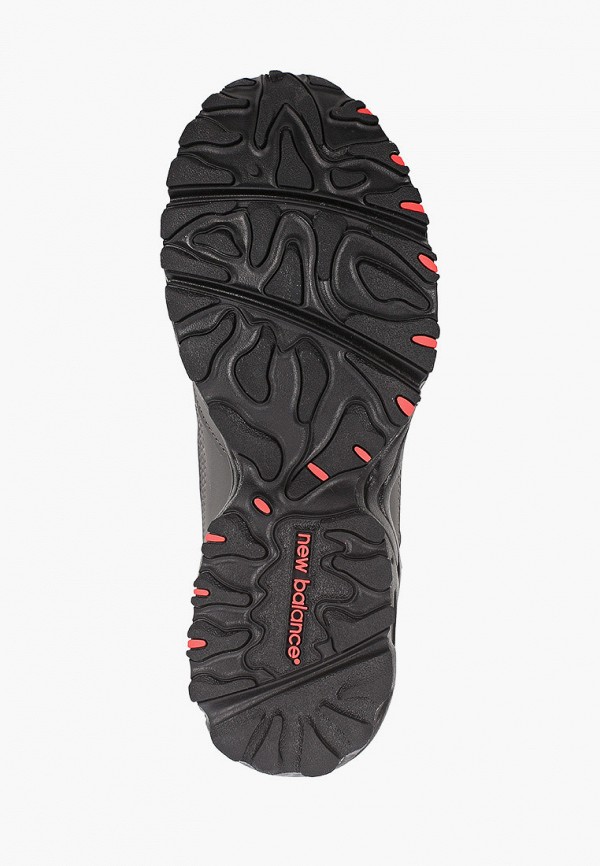 New Balance Кроссовки - 703 - фото 5