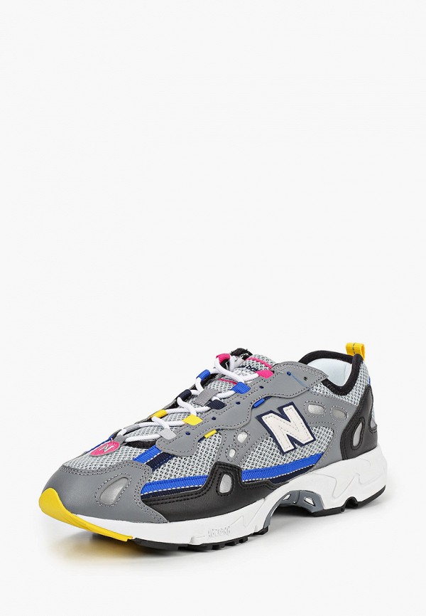 newbalance 827