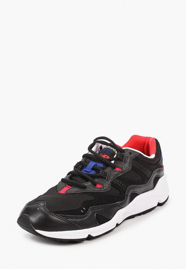 New Balance Кроссовки - 850 - фото 2