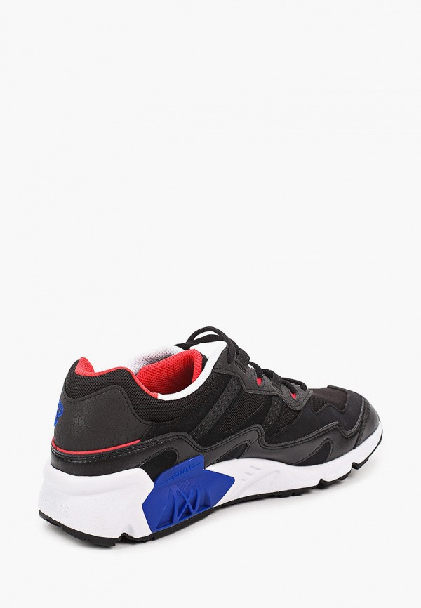 New Balance Кроссовки - 850 - фото 3
