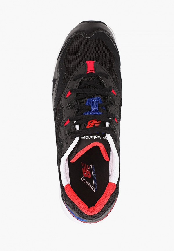 New Balance Кроссовки - 850 - фото 4