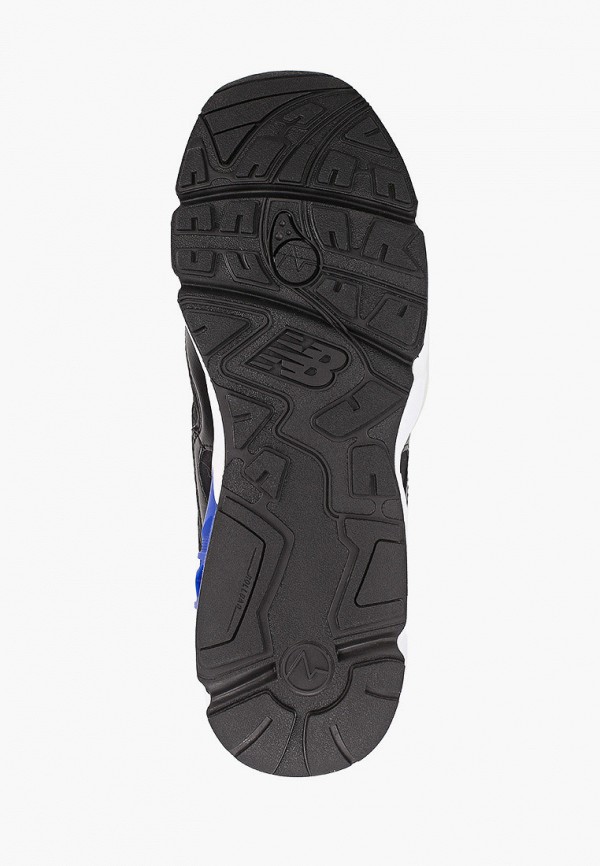 New Balance Кроссовки - 850 - фото 5