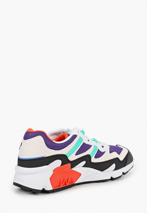 New Balance Кроссовки - 850 - фото 3