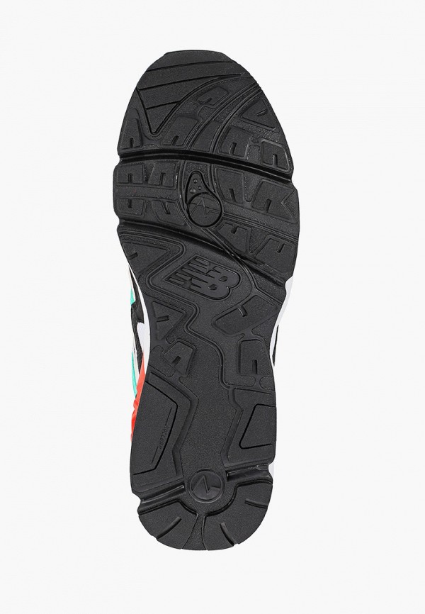 New Balance Кроссовки - 850 - фото 5