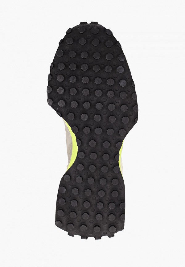 New Balance Кроссовки - 327 - фото 5