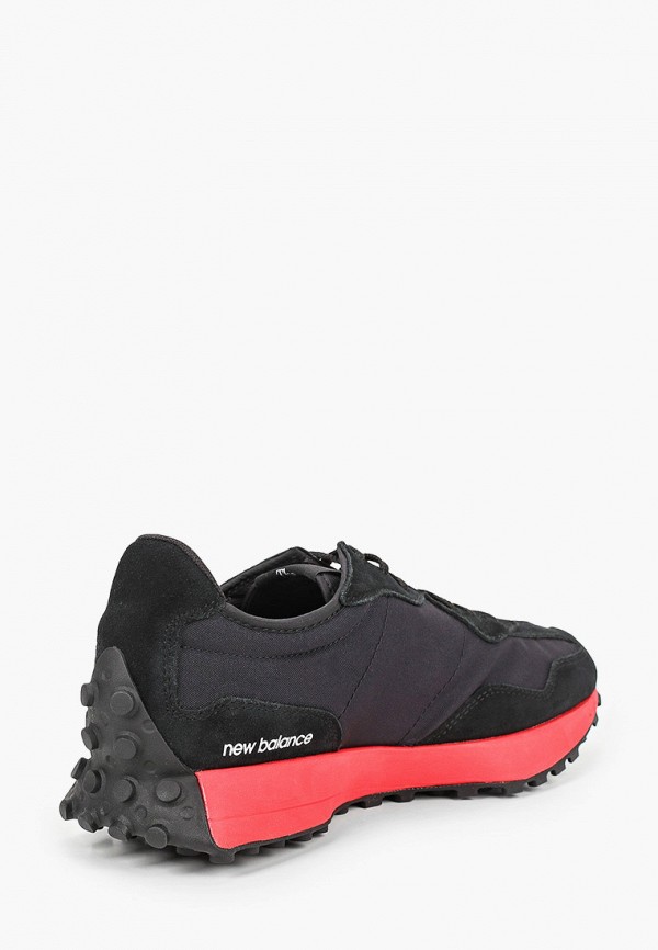 New Balance Кроссовки - 327 - фото 3
