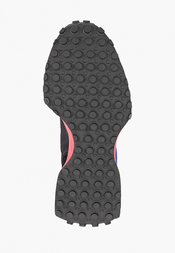 New Balance Кроссовки - 327 - фото 5