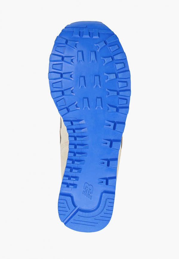 New Balance Кроссовки - 574 - фото 5