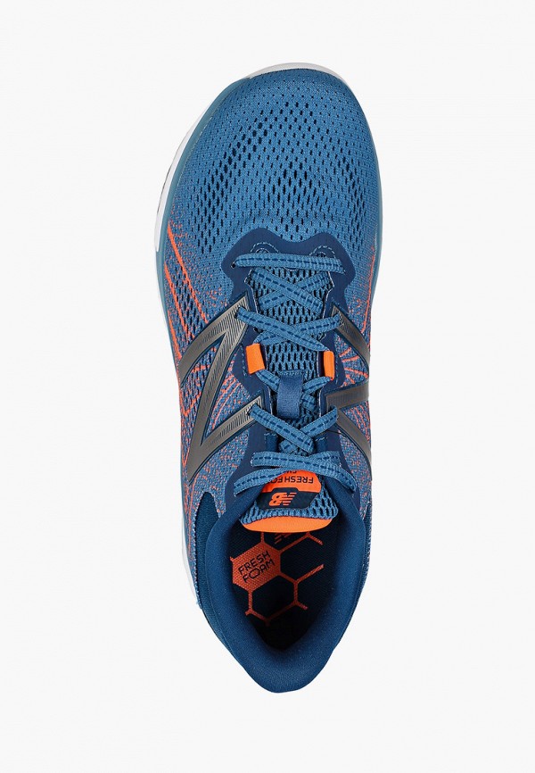 New Balance Кроссовки - Evare - фото 4