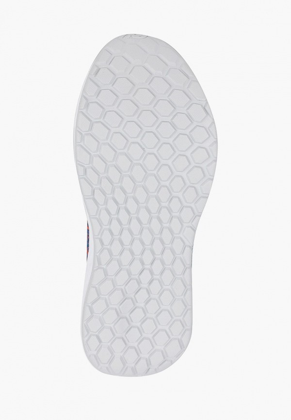 New Balance Кроссовки - Evare - фото 5