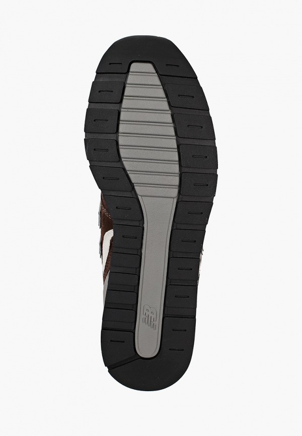 New Balance Кроссовки - 996 - фото 5