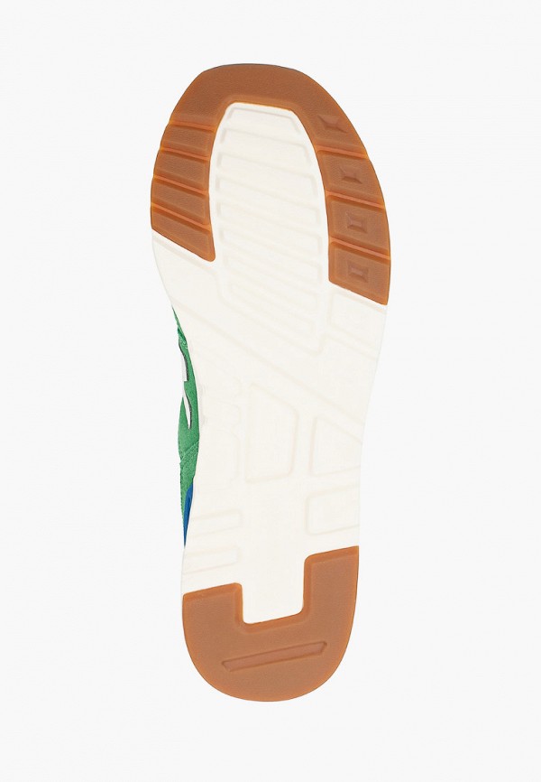 New Balance Кроссовки - 997 - фото 5