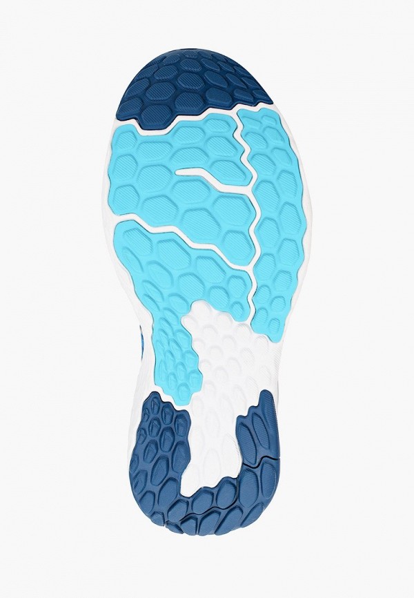 New Balance Кроссовки - 1080 - фото 5