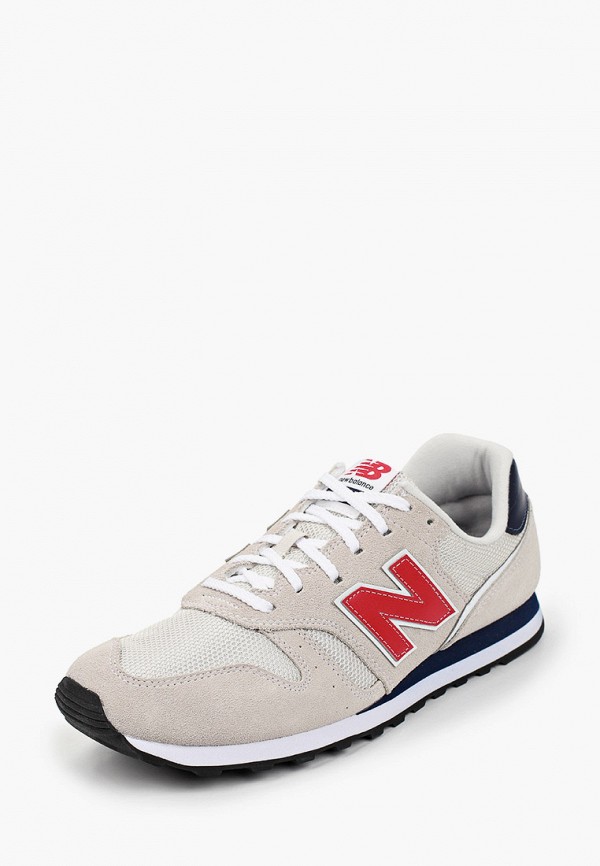 New Balance Кроссовки - 373 - фото 2