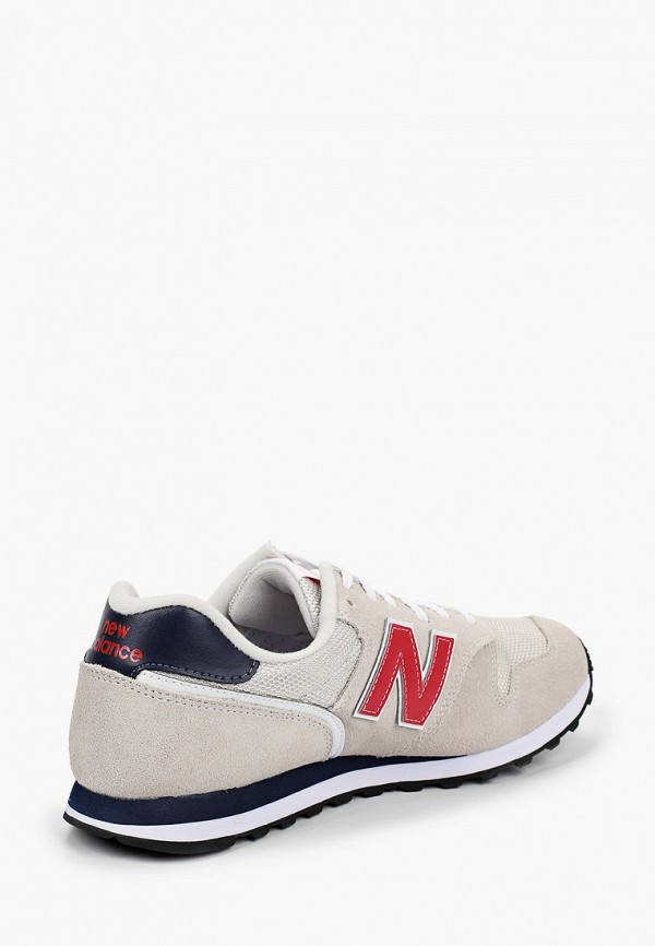 New Balance Кроссовки - 373 - фото 3