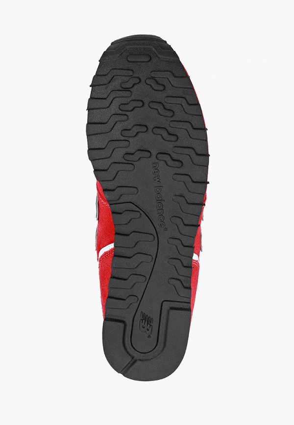 New Balance Кроссовки - 373 - фото 5