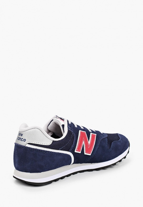 New Balance Кроссовки - 373 - фото 3