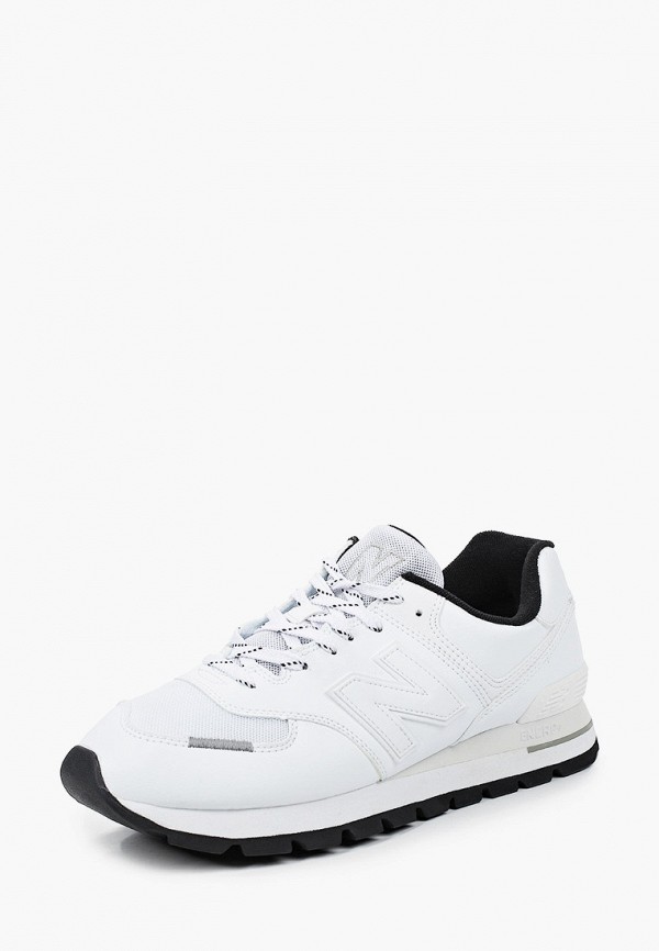 New Balance Кроссовки - 574 - фото 2