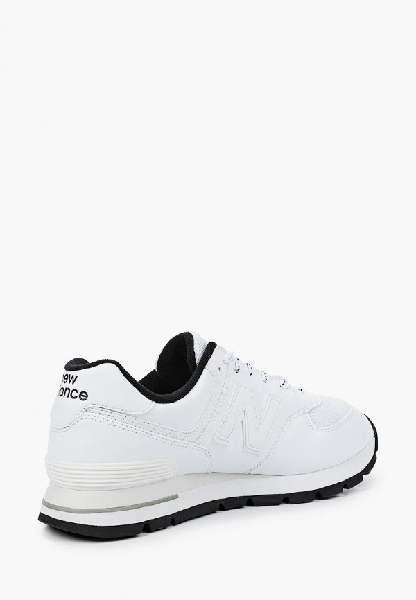 New Balance Кроссовки - 574 - фото 3