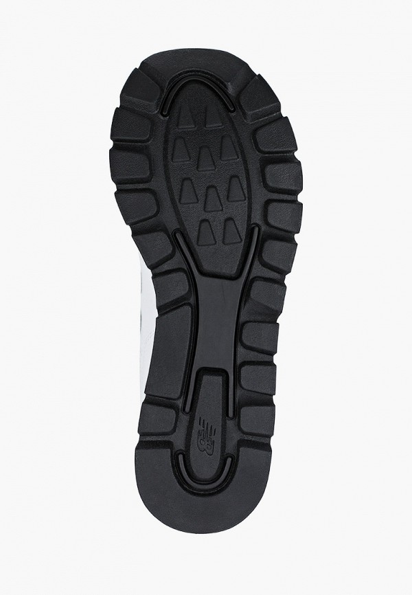 New Balance Кроссовки - 574 - фото 5