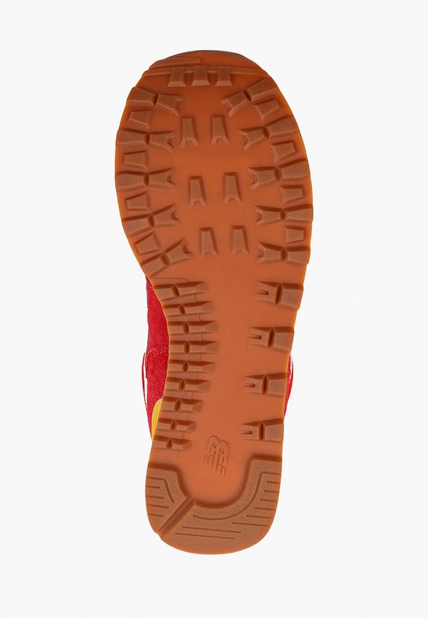 New Balance Кроссовки - 574 - фото 5